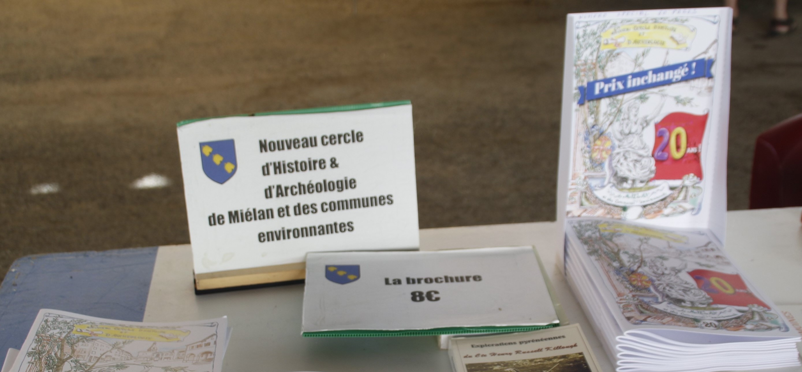 Recueil N°20 11072024 (1).JPG