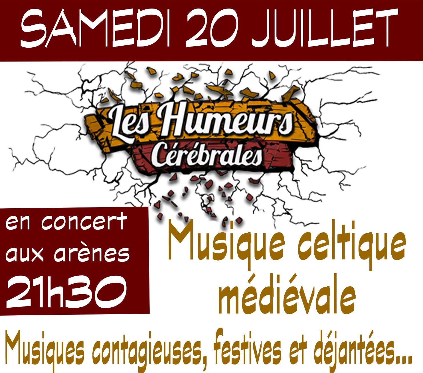 5. CONCERT MEDEIVAL Affiche 20 JUILLET 2024.jpg