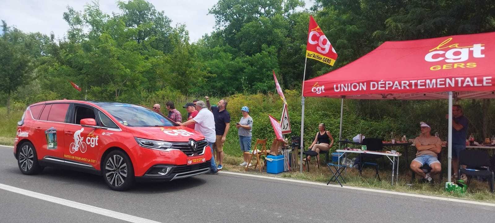 téléchargement (1) tour de France.jpg
