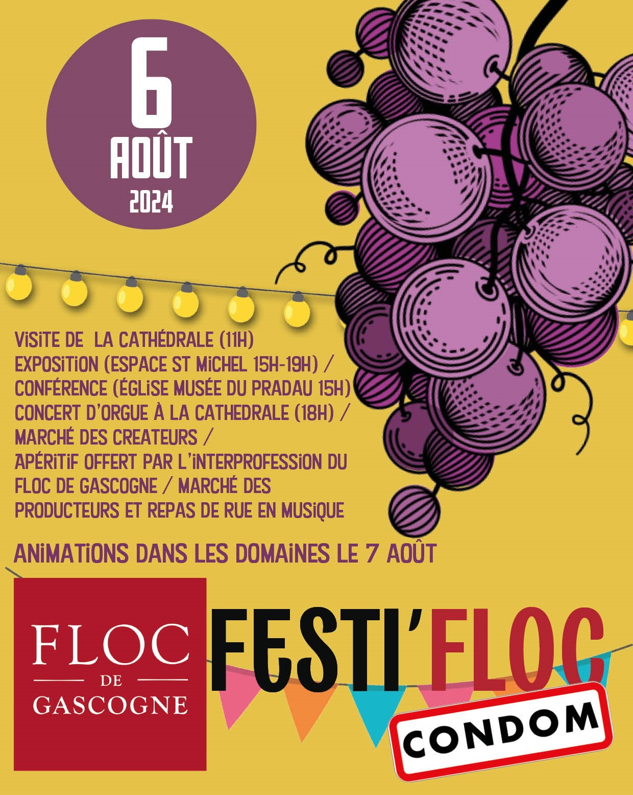 Affiche festi Floc Condom web.jpg