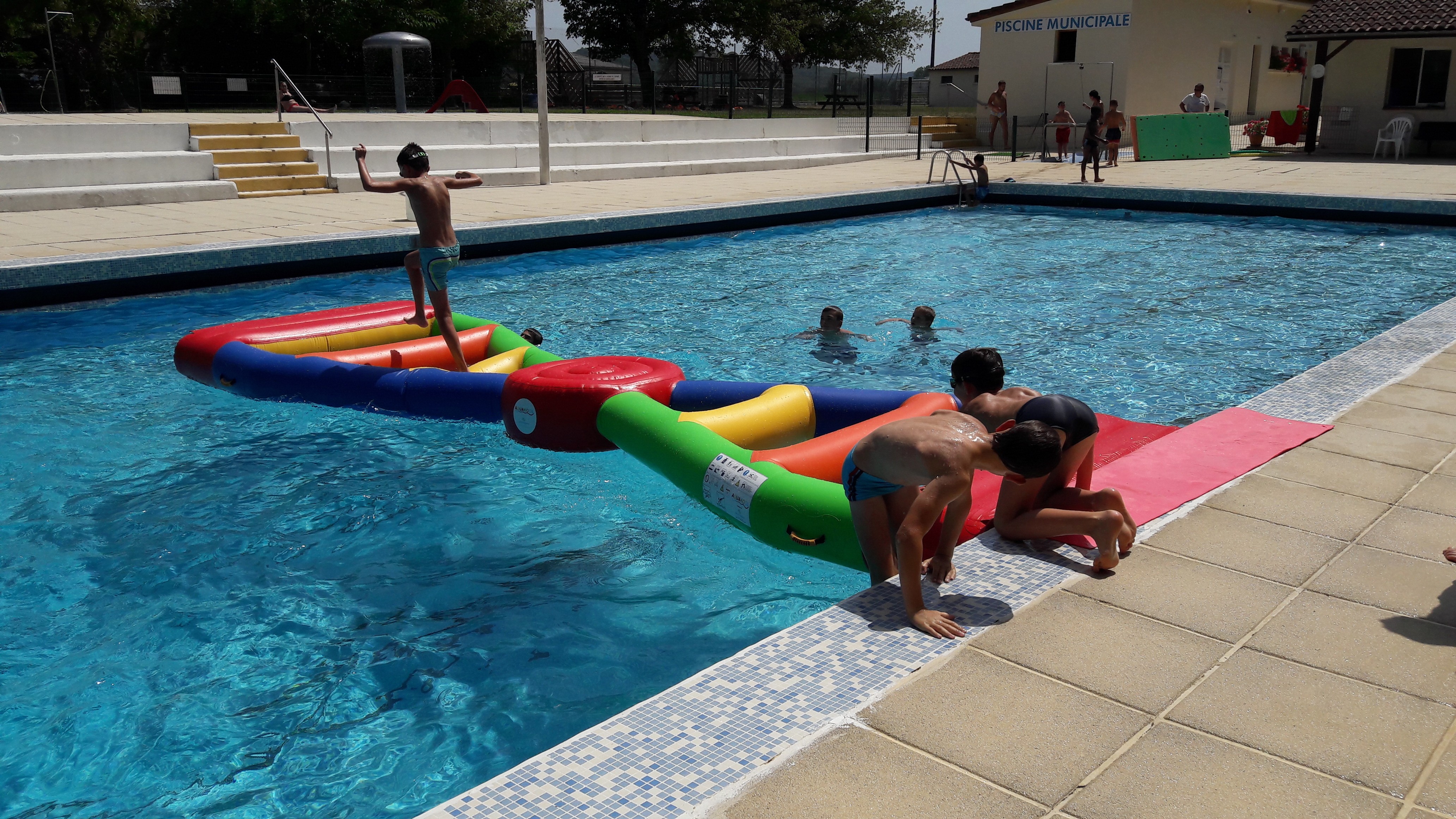 20190724_151924.jpg