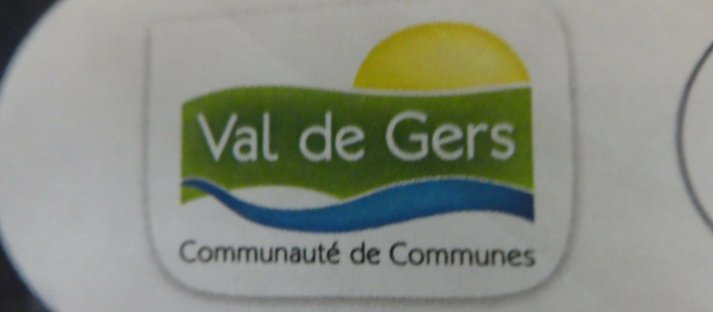Juillet et août au Centre ressources Val de Gers