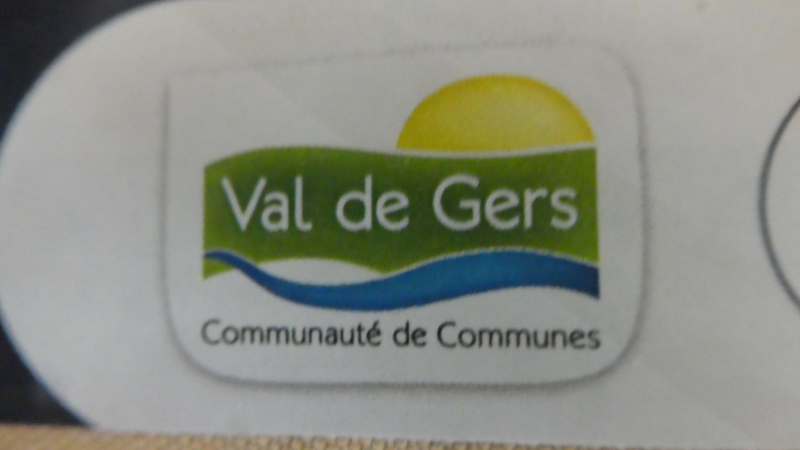 Juillet et août au Centre ressources Val de Gers