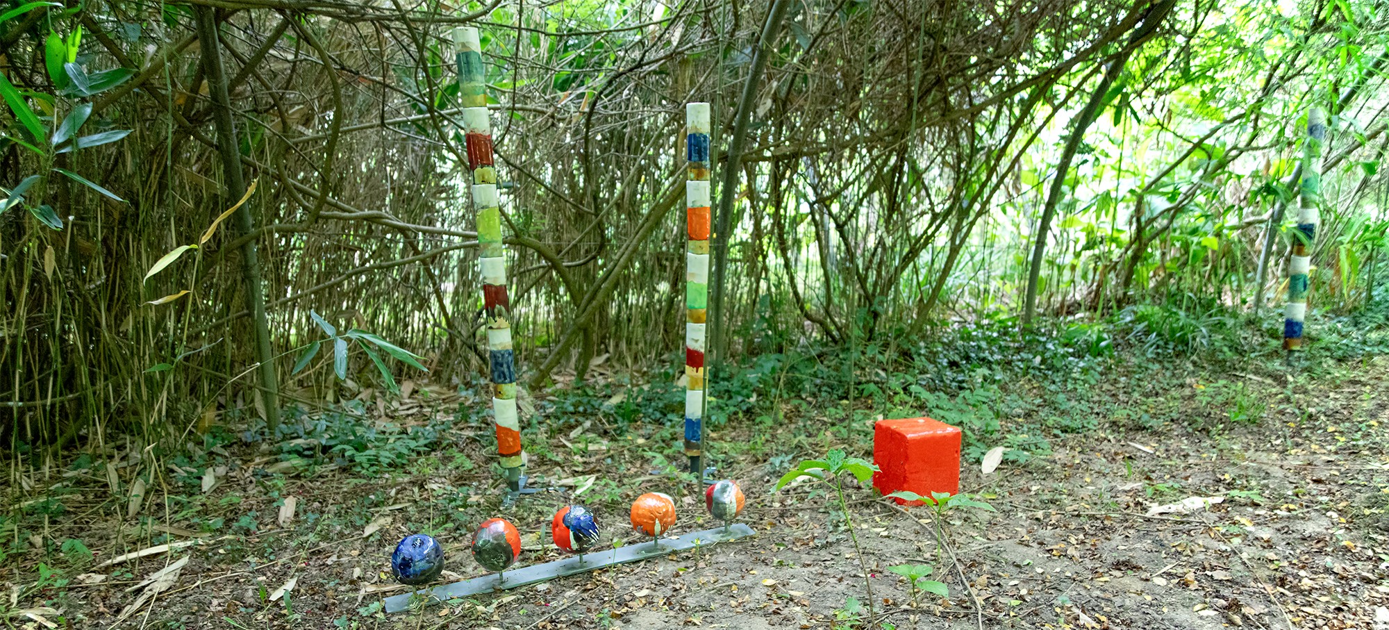 0 Colonnes et boules 1bis 160724.jpg