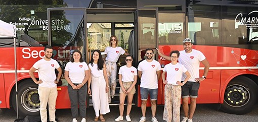 lectoure secours-tour-1536x1022.jpg