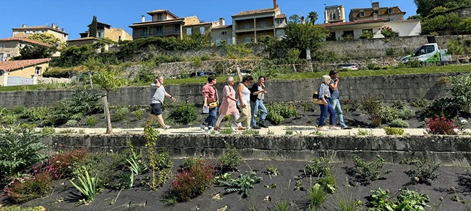 lectoure jardin.jpg