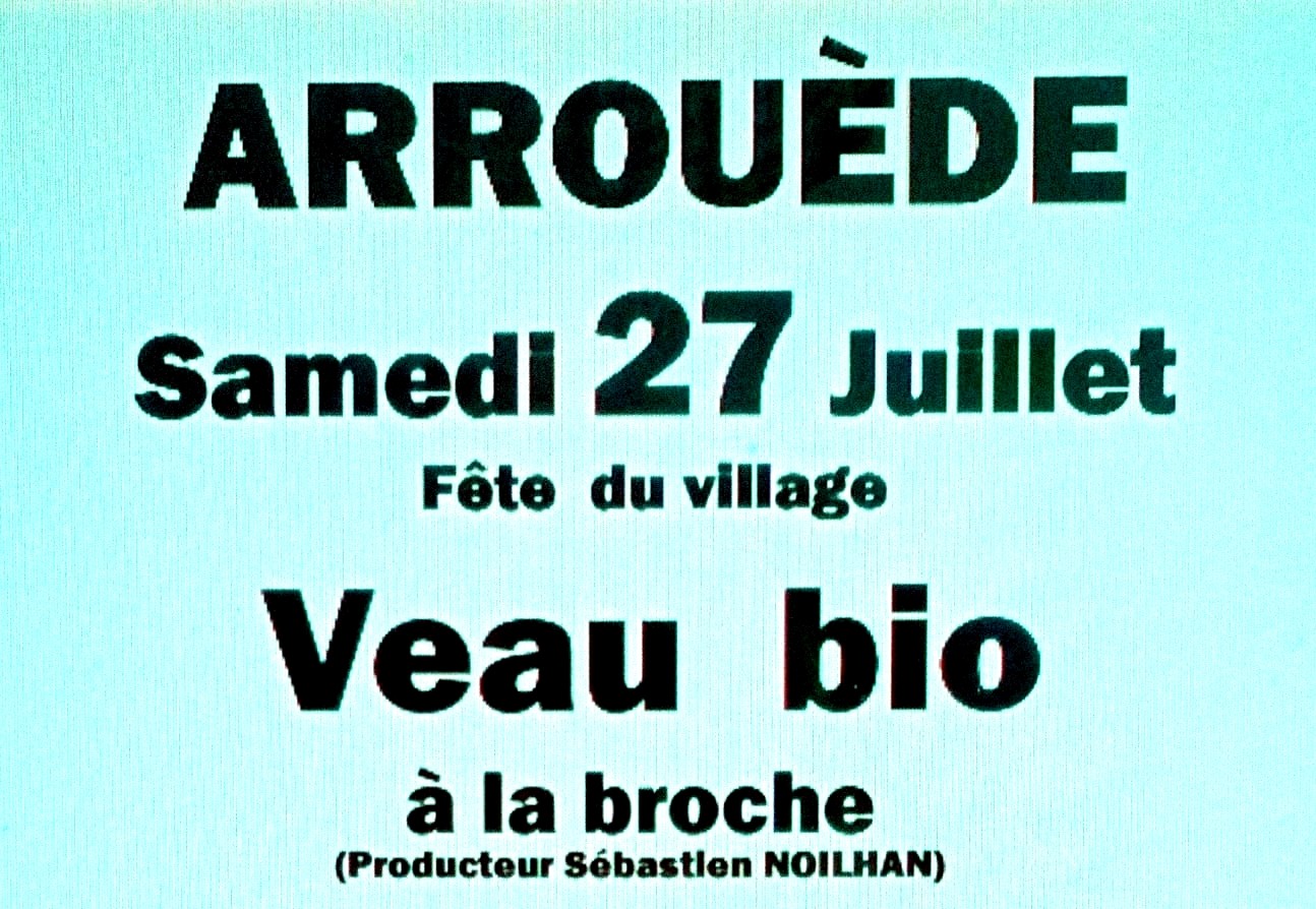 arrouede 2.jpg