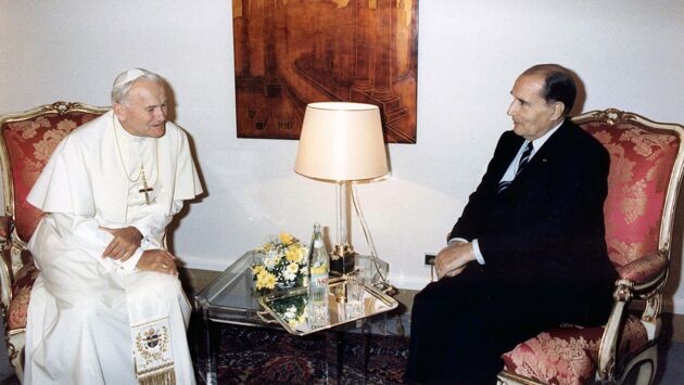 les-presidents-et-dieu.jpg