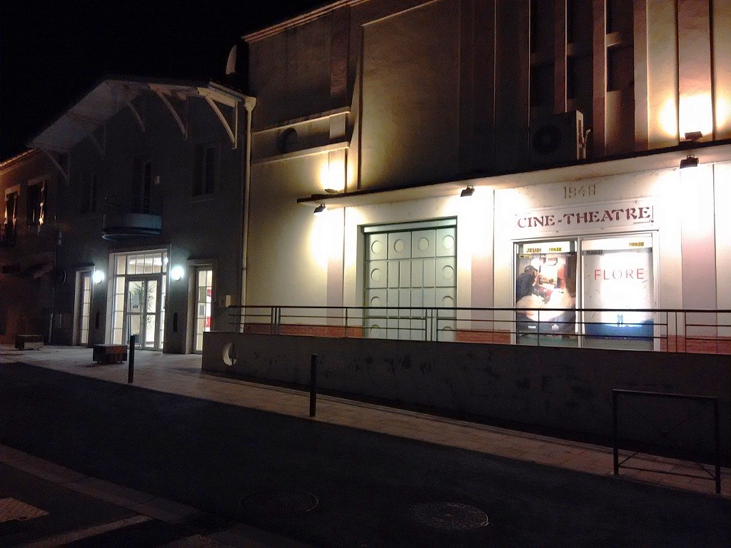 cinéma nogaro.jpg