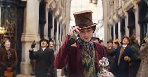 wonka le film.jpeg