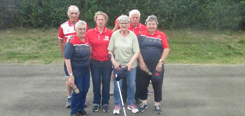 quilles peyrusse 160724bbb.jpg