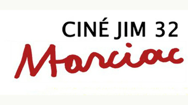 Cine JIM 32