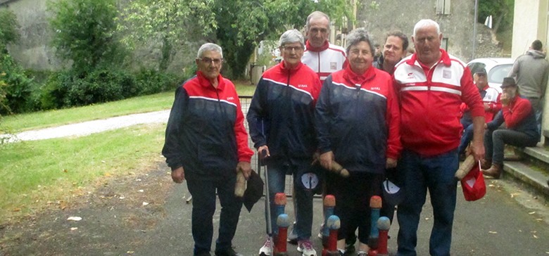quilles 22070244321.jpg