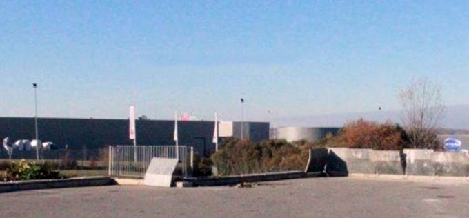 dechetterie isle jourdain.jpg