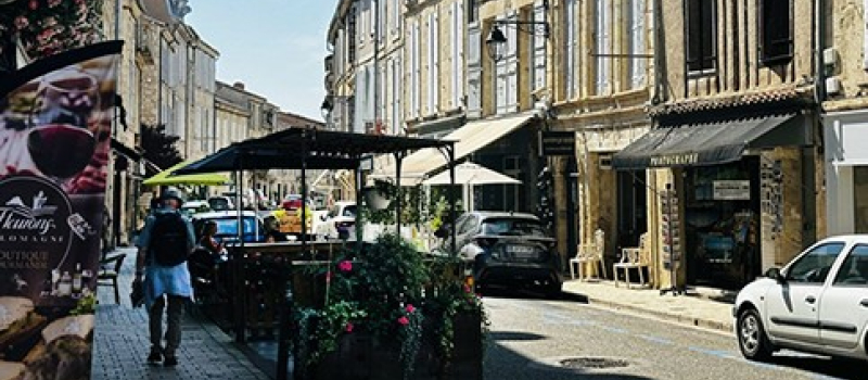 Fonds Territorial d’Accessibilité : une opportunité à saisir