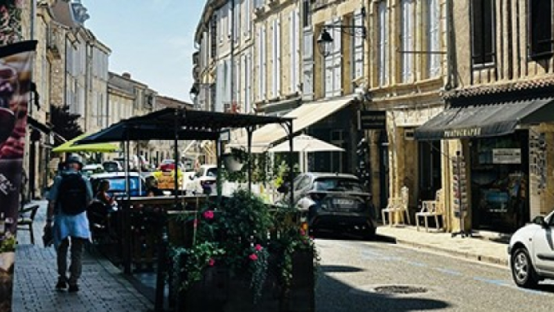 Fonds Territorial d’Accessibilité : une opportunité à saisir