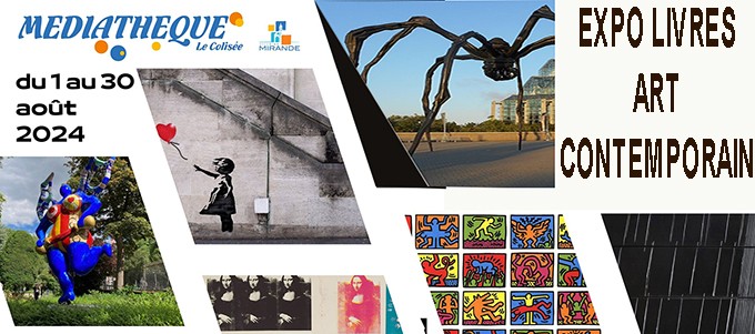 art contemporain BANDO .jpg