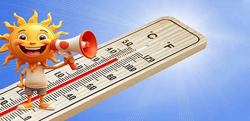 canicule thermometre.jpg