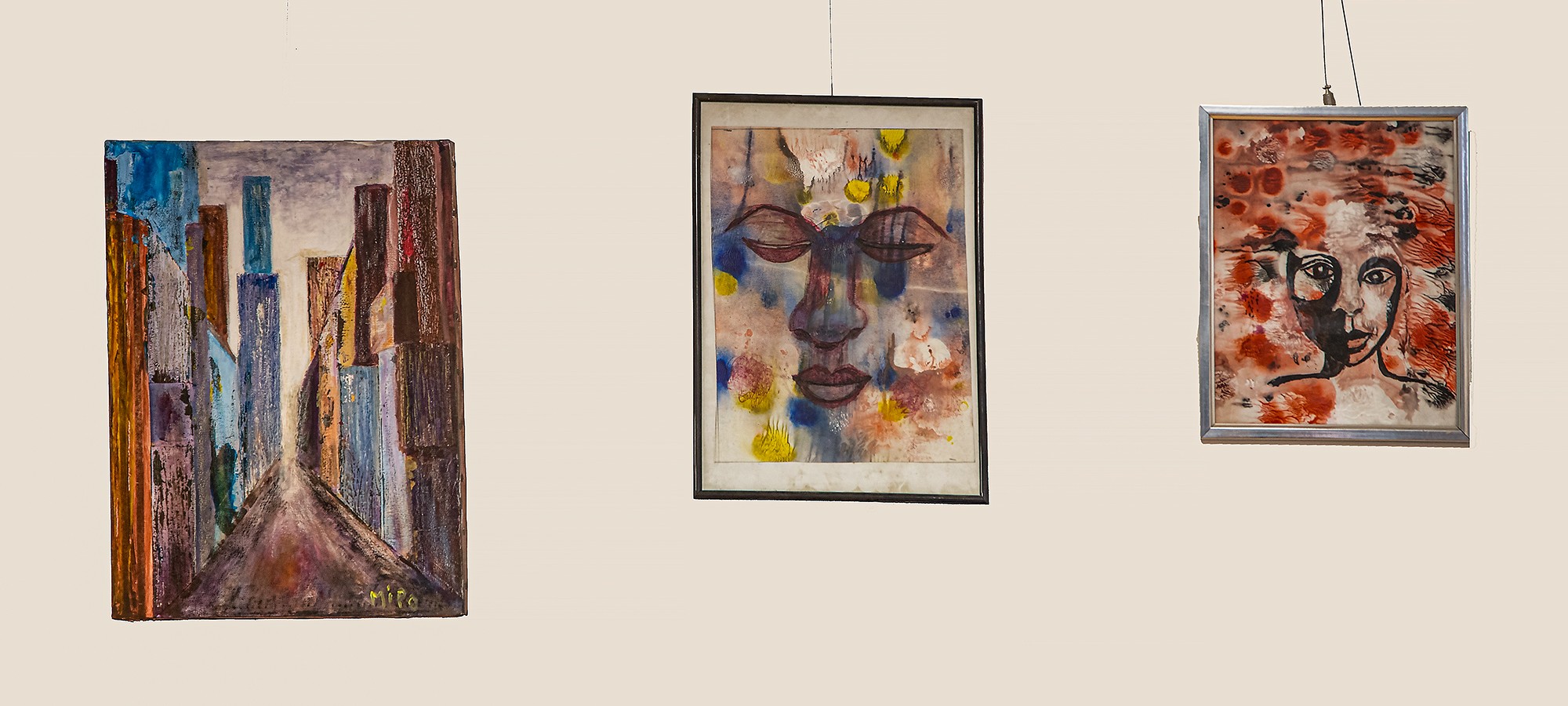 00 tableaux de Mipo 1bis 280724.jpg