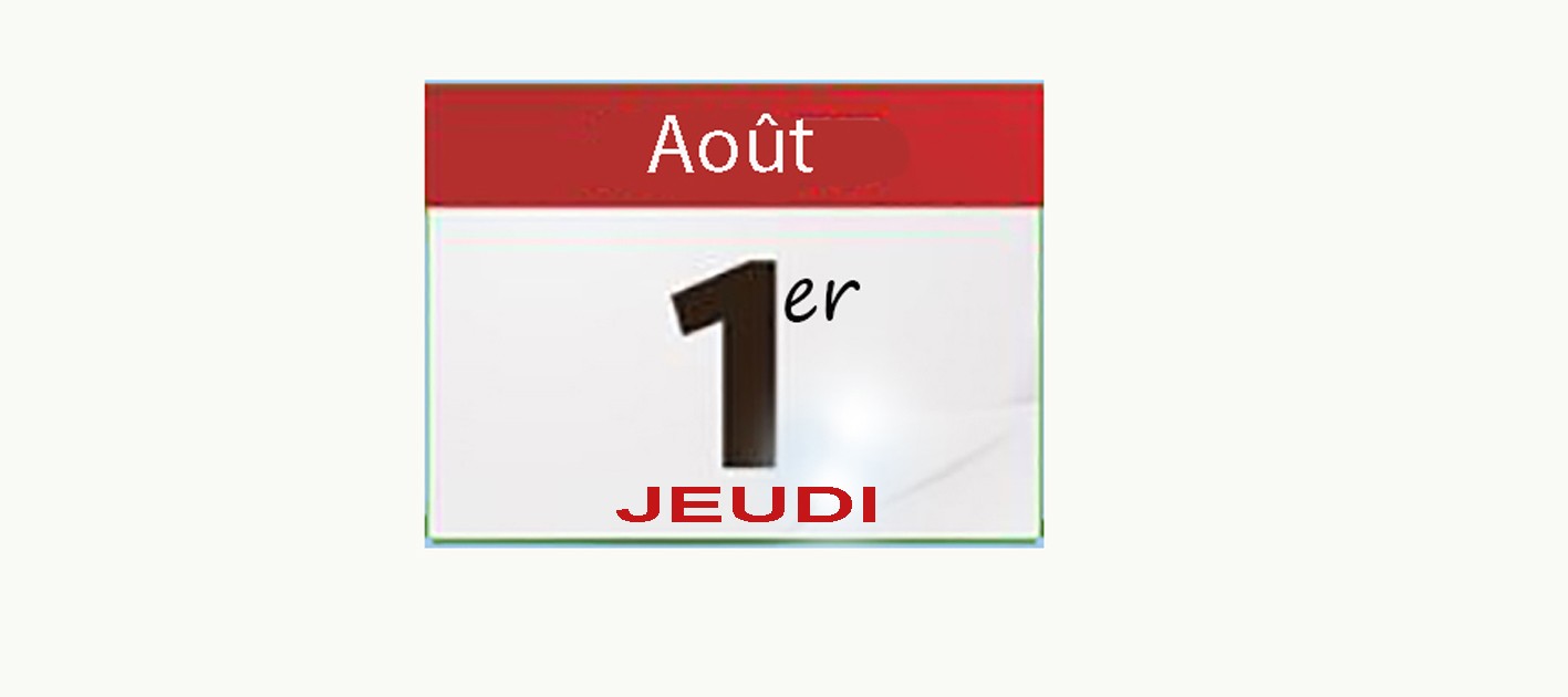 1er aout.jpg