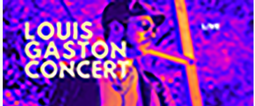 tpus en scene gaston.png