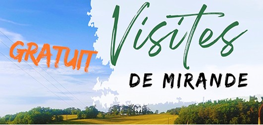 mirande visite BANDO.jpg