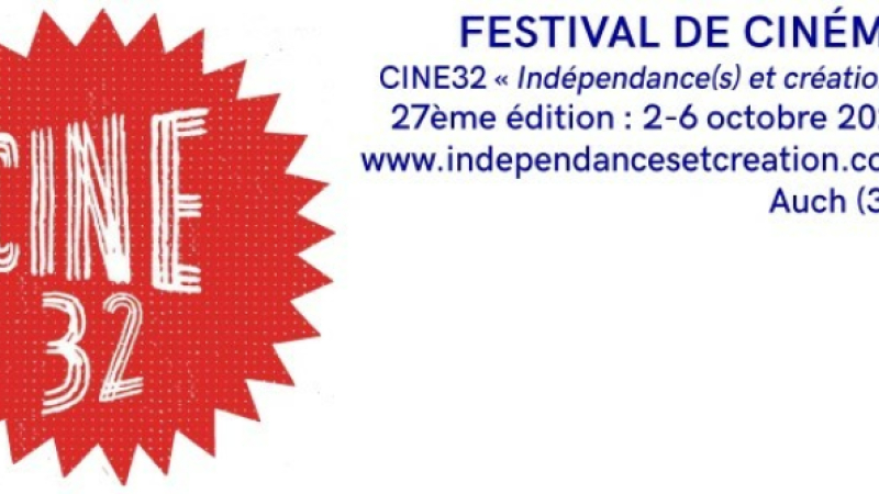 Le Festival Indépendance et Création(s) 2024 : Premières infos