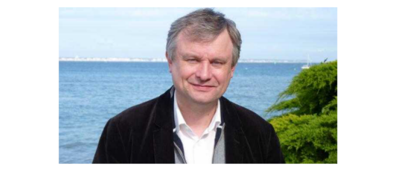 Michel Bourcier à Plaisance dimanche prochain 11 août !