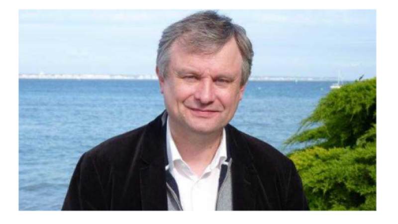 Michel Bourcier à Plaisance dimanche prochain 11 août !