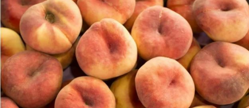 Rappel de fruits : résidus pesticides au dessus des normes