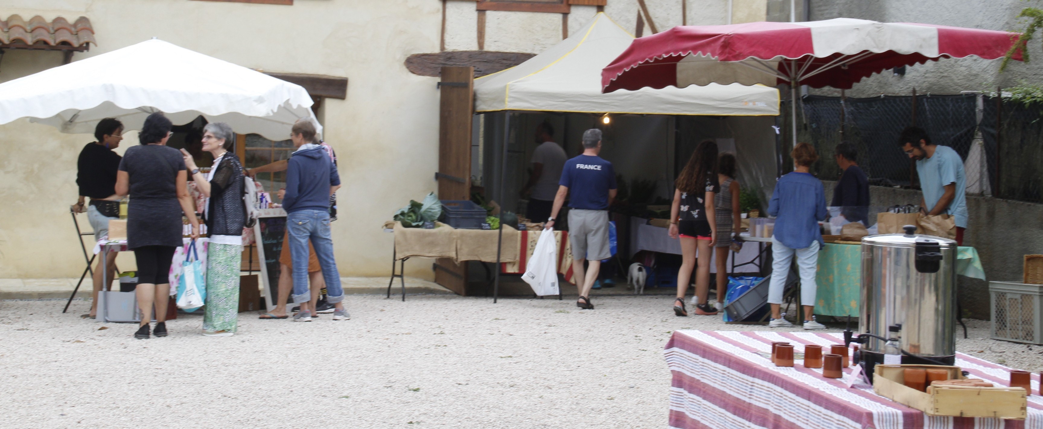 Marche 02082024 (23).JPG