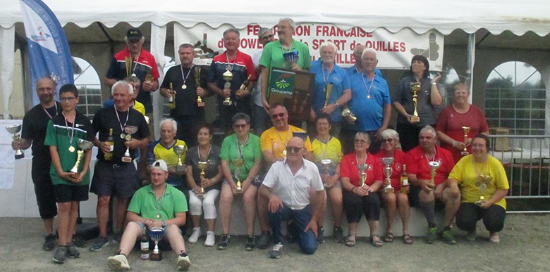 quilles les compétiteurs.jpg