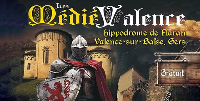 valence media theque.JPG