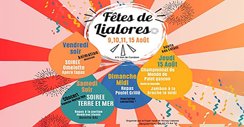 condom lialores fetes