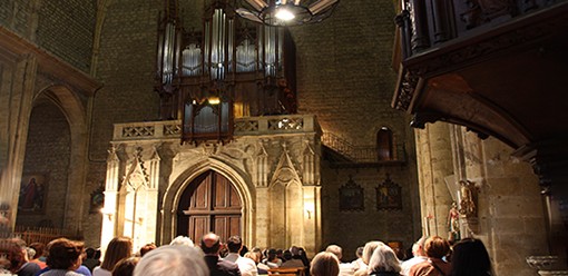 orgue mirande.jpg