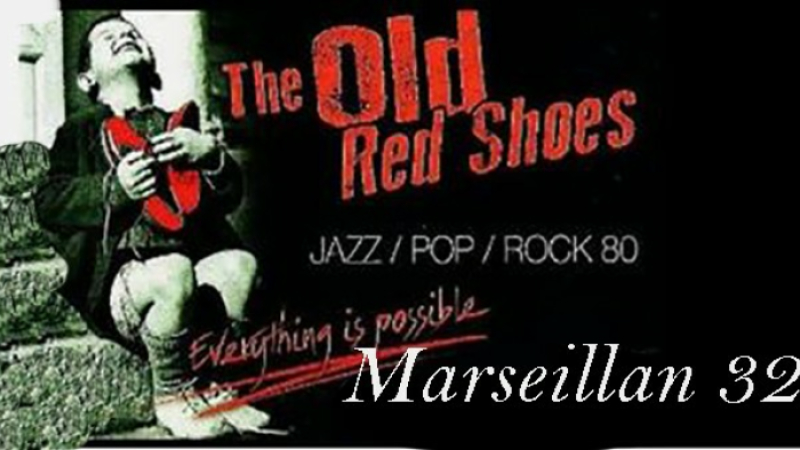 Festivités à Marseillan