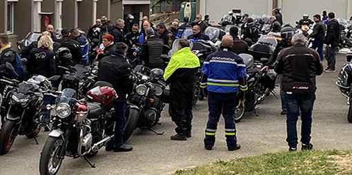 motards laubadere securite.jpg