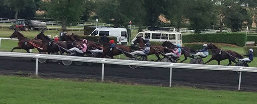 castera hippodrome 8002).jpg
