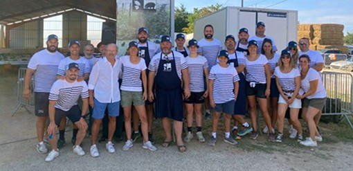 castera bidache equipe.jpg