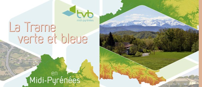 expo-trame-verte-et-bleue_web-310x705.jpg