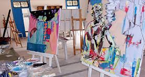 atelier artiste.jpeg