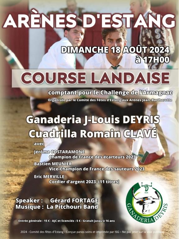 2024-CourseLandaise.jpg