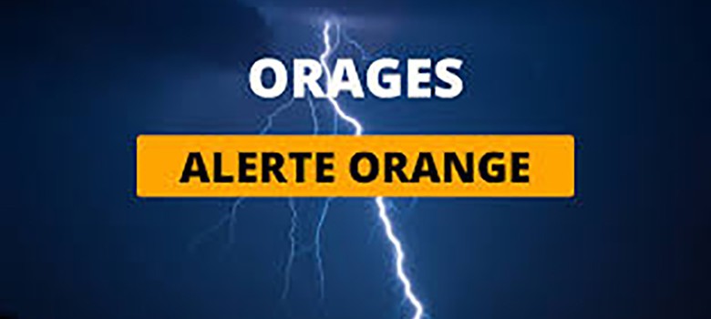 alerte orages.jpeg
