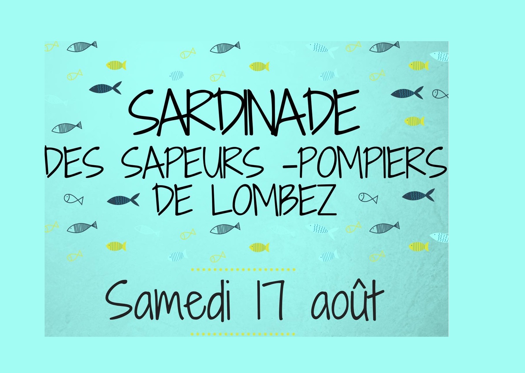 affiche sardinande.jpg