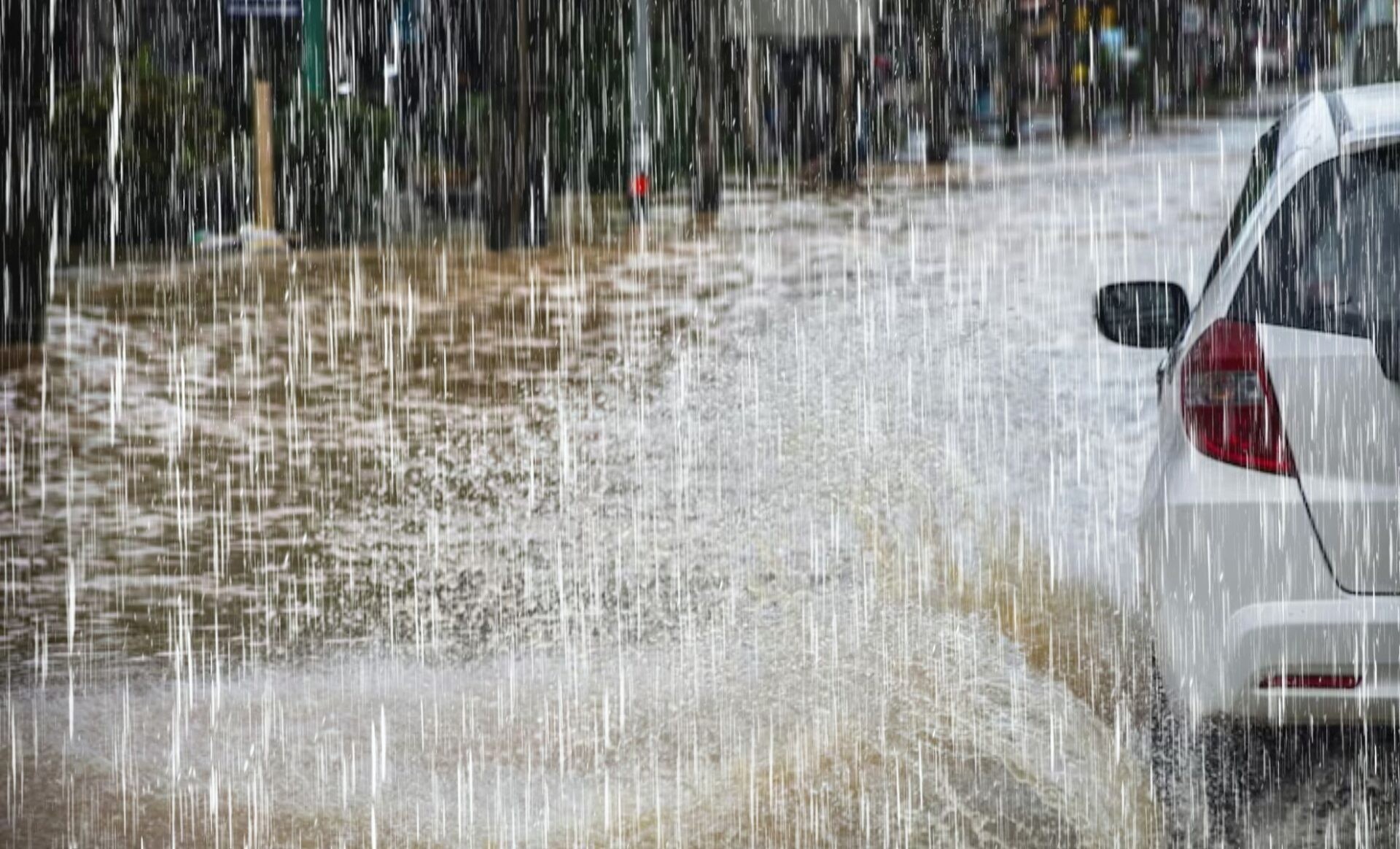 meteo-pluie-1-1920x1164.jpg