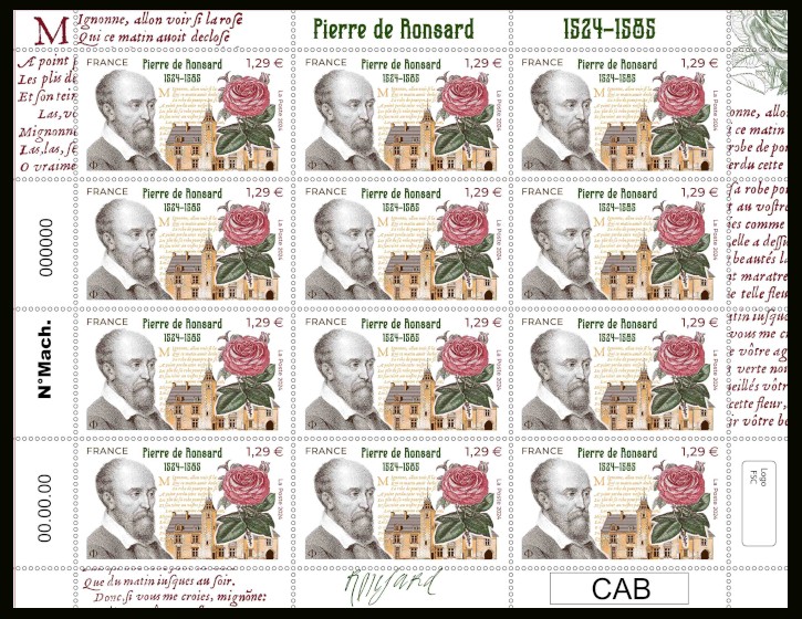 Pierre-de-Ronsard feuillet.jpg