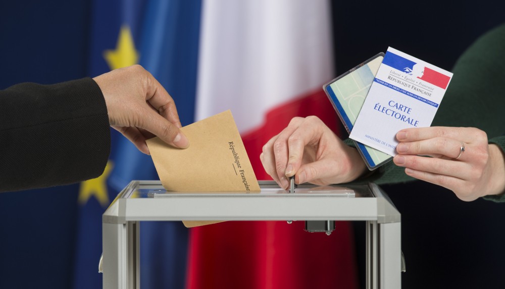 Elections-municipales-inscription-sur-les-listes-electorales-possible-jusqu-au-7-fevrier-2020.jpg