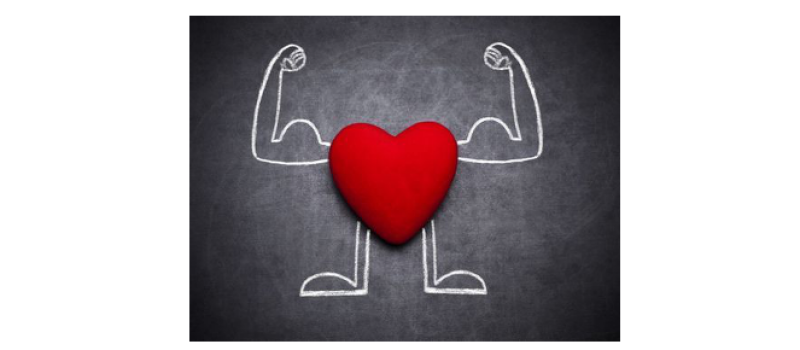 Ateliers « Garder un coeur en bonne santé »