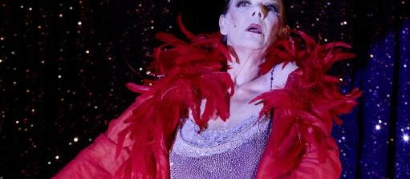 Opéra éclaté propose un Dîner spectacle