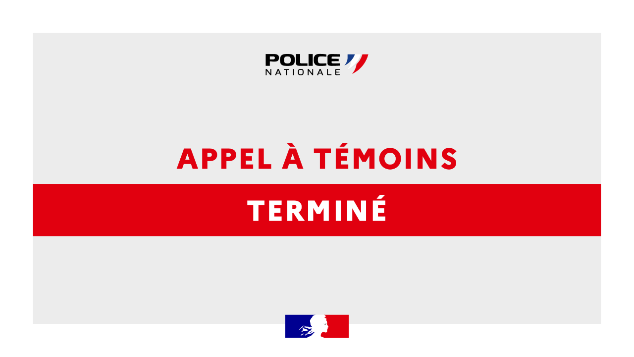 appel a temoin fin.png